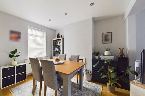 2 Salisbury Road, Gloucester, GL1 4JQ