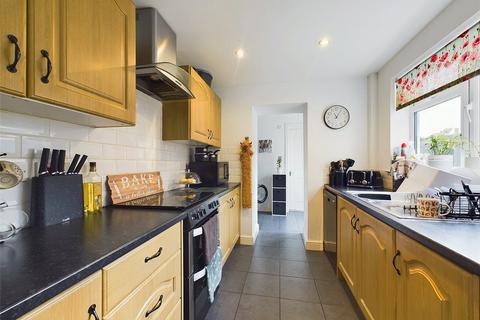 2 Salisbury Road, Gloucester, GL1 4JQ