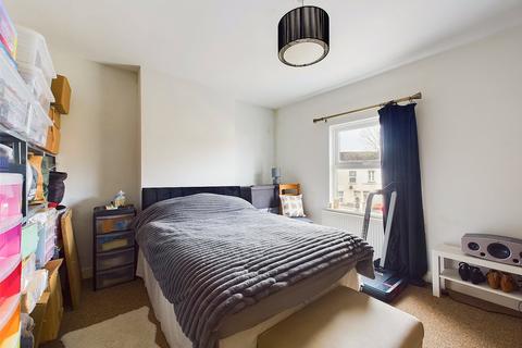 2 Salisbury Road, Gloucester, GL1 4JQ