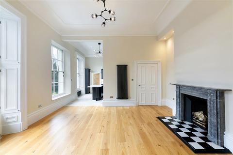 2 bedroom apartment to rent, St Mary's Manor, HU17