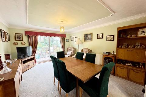 3 bedroom detached bungalow for sale, The Avenue, Stockton-On-Tees