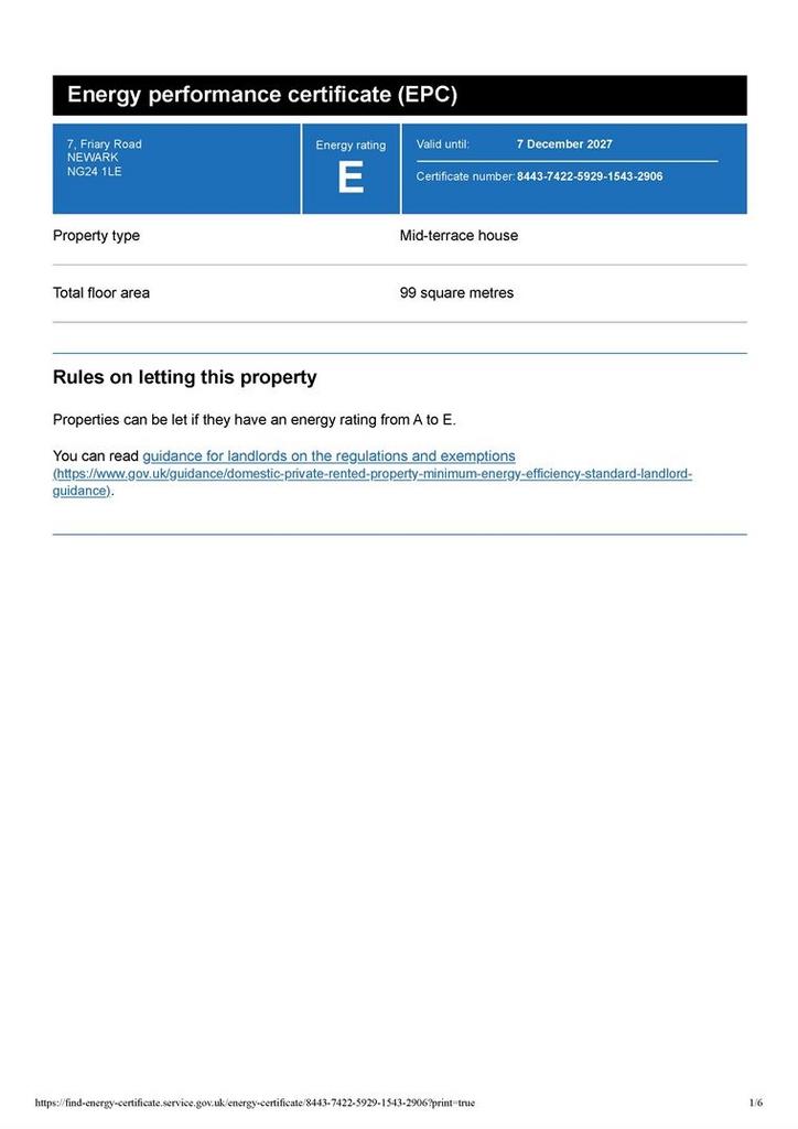 EPC