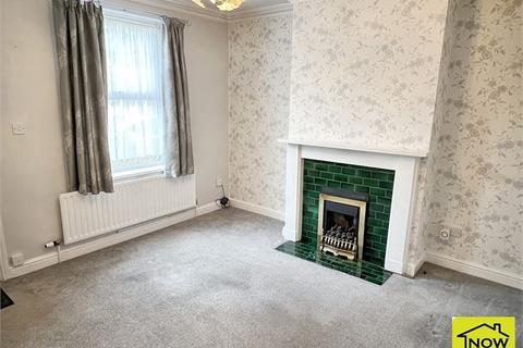 3 bedroom terraced house for sale, Friary Road, Newark,