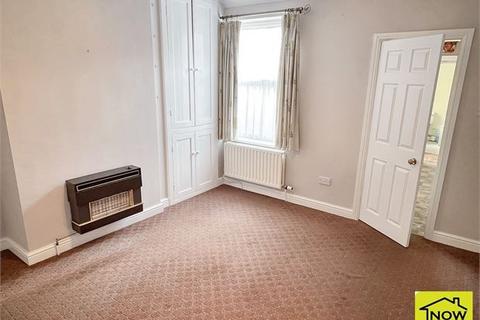 3 bedroom terraced house for sale, Friary Road, Newark,