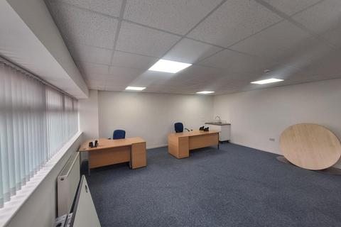 Office to rent, Bellingham Drive, North Tyne Industrial Estate, Benton