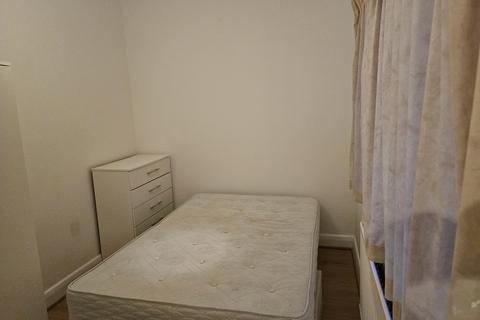 1 bedroom flat to rent, Carlton Avenue, Harrow HA3