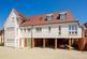 Plot 08, 2 Bedroom Duplex Flat at Wilkes Field, 8 Stone Street  TN17