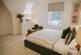 Plot 08, 2 Bedroom Duplex Flat at Wilkes Field, 8 Stone Street  TN17 photo 2