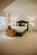 Plot 08, 2 Bedroom Duplex Flat at Wilkes Field, 8 Stone Street  TN17 photo 3