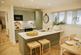 Plot 08, 2 Bedroom Duplex Flat at Wilkes Field, 8 Stone Street  TN17 photo 4