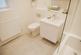 Plot 08, 2 Bedroom Duplex Flat at Wilkes Field, 8 Stone Street  TN17 photo 5
