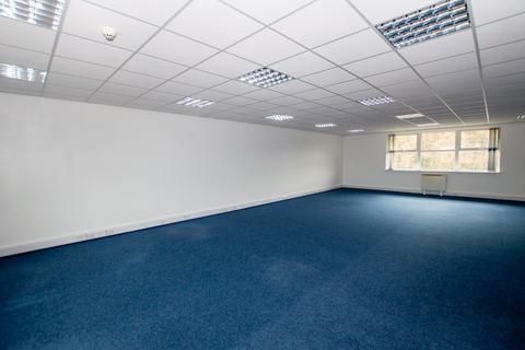 Office to rent, Ash Court, Parc Menai, Bangor, Gwynedd, LL57