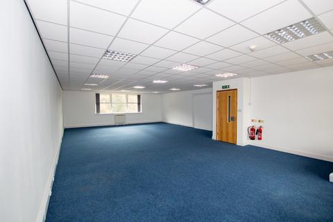 Office to rent, Ash Court, Parc Menai, Bangor, Gwynedd, LL57