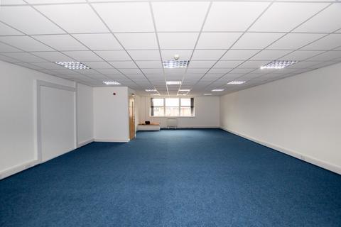 Office to rent, Ash Court, Parc Menai, Bangor, Gwynedd, LL57