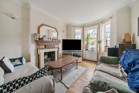 4 bedroom house for sale, Queens Road, Camberley GU15
