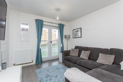 2 bedroom flat for sale, Dorman Avenue North, Aylesham, CT3