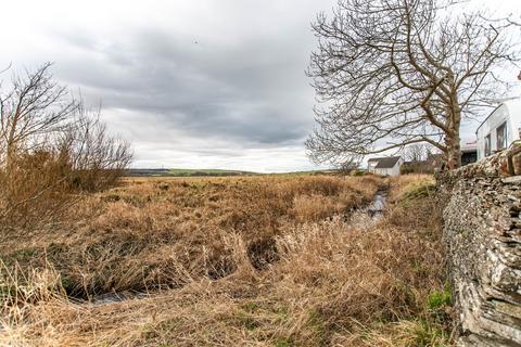 Land for sale, Castletown, Thurso, Highland. KW14 8TY