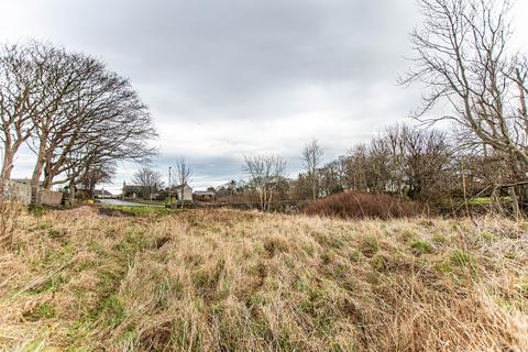 Land for sale, Castletown, Thurso, Highland. KW14 8TY