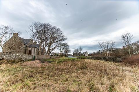 Land for sale, Castletown, Thurso, Highland. KW14 8TY