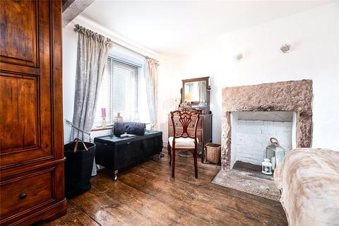 2 bedroom terraced house for sale, Water Lane, Matlock DE4