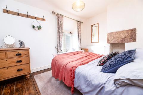 2 bedroom terraced house for sale, Water Lane, Matlock DE4