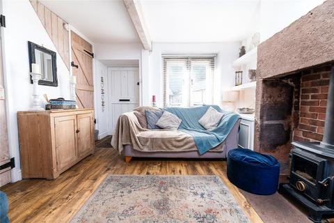 2 bedroom terraced house for sale, Water Lane, Matlock DE4