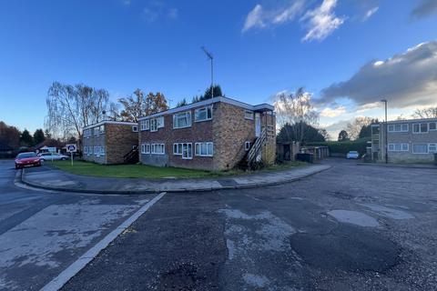 Garage for sale, Woodcraft Close, Coventry CV4