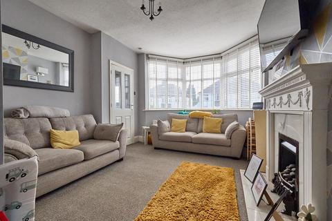 125 Stanley Road, Hinckley, LE10 0HR