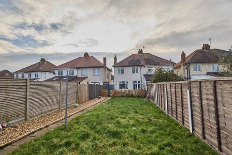 125 Stanley Road, Hinckley, LE10 0HR