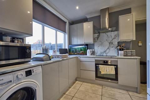 125 Stanley Road, Hinckley, LE10 0HR