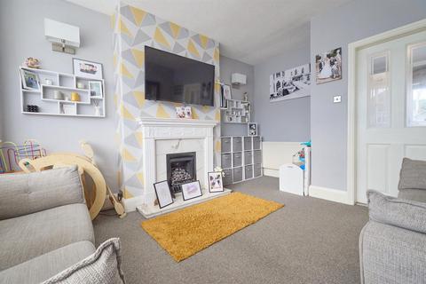 125 Stanley Road, Hinckley, LE10 0HR