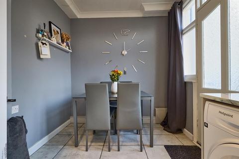 125 Stanley Road, Hinckley, LE10 0HR