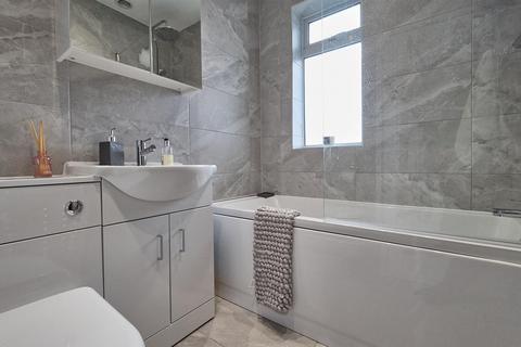 125 Stanley Road, Hinckley, LE10 0HR