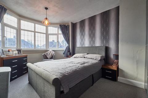 125 Stanley Road, Hinckley, LE10 0HR