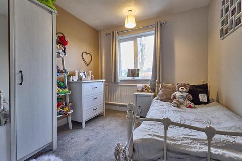 125 Stanley Road, Hinckley, LE10 0HR
