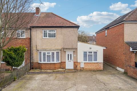 10a Preston Road, Slough, SL2 5LP