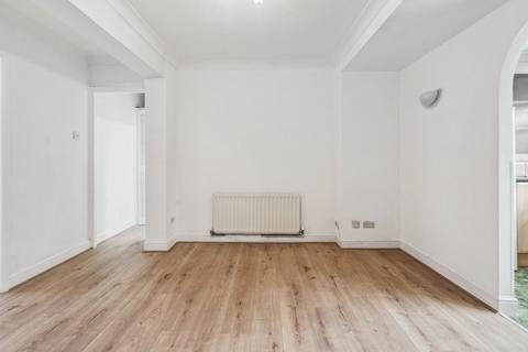 10a Preston Road, Slough, SL2 5LP