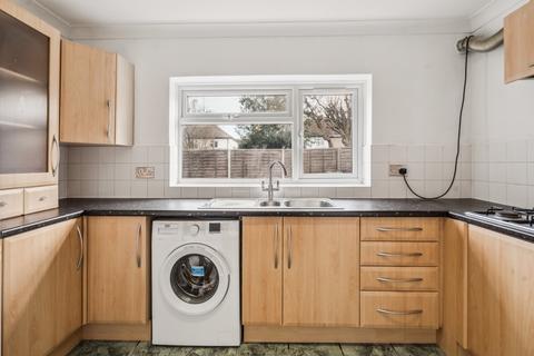10a Preston Road, Slough, SL2 5LP