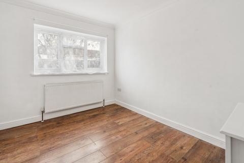 10a Preston Road, Slough, SL2 5LP