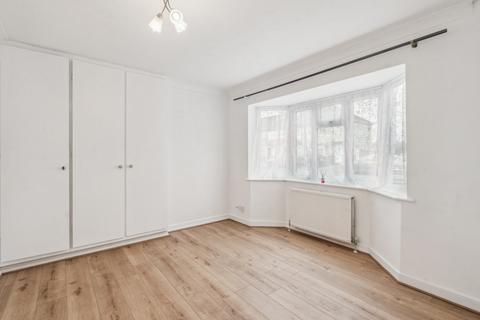 10a Preston Road, Slough, SL2 5LP