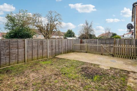 10a Preston Road, Slough, SL2 5LP