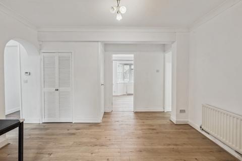 10a Preston Road, Slough, SL2 5LP
