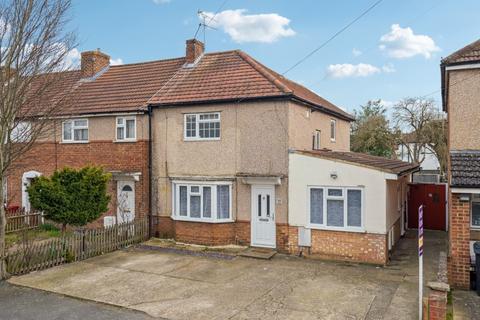 10a Preston Road, Slough, SL2 5LP