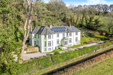 undefined, Hewelsfield, Lydney, Gloucestershire, GL15