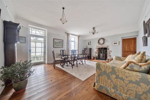 undefined, Hewelsfield, Lydney, Gloucestershire, GL15