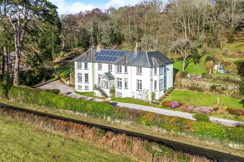 undefined, Hewelsfield, Lydney, Gloucestershire, GL15