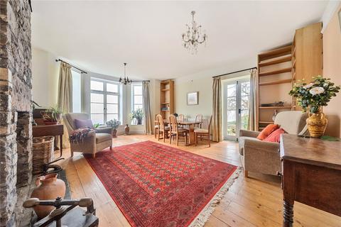 undefined, Hewelsfield, Lydney, Gloucestershire, GL15