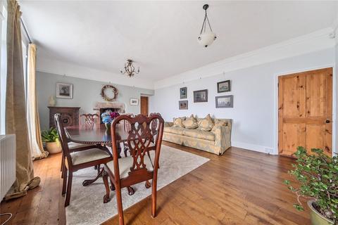 undefined, Hewelsfield, Lydney, Gloucestershire, GL15