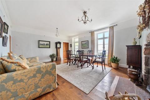 undefined, Hewelsfield, Lydney, Gloucestershire, GL15