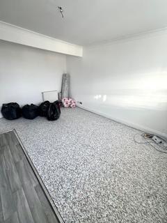 2 bedroom flat to rent, St Helier, Jersey JE2